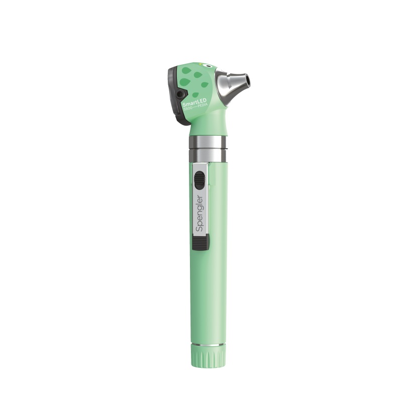 otoscoop Spengler Smart Led pediatisch.jpg_1
